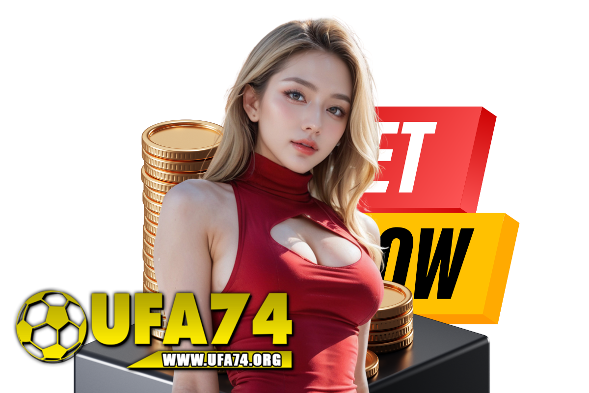 ufa74 wallet