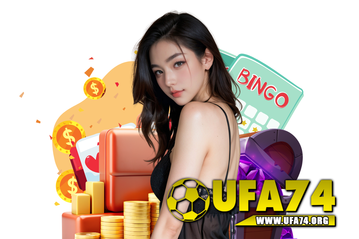 ufa74 สมัคร